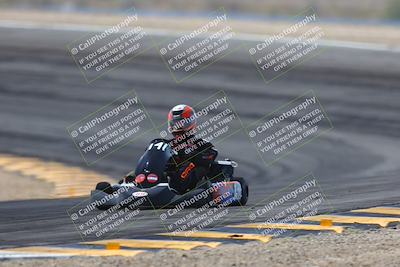 media/Mar-30-2025-Pro Autosports (Sun) [[34ff8f16e0]]/6-Purple Group/Session 2 Bowl Exit/